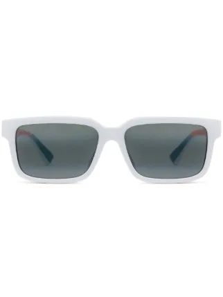Maui Jim