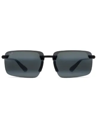 Maui Jim