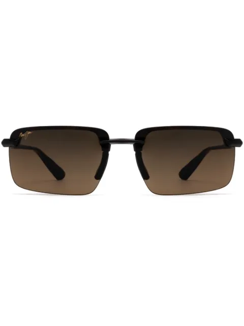 Maui Jim lentes de sol Laulima