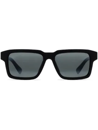 Maui Jim