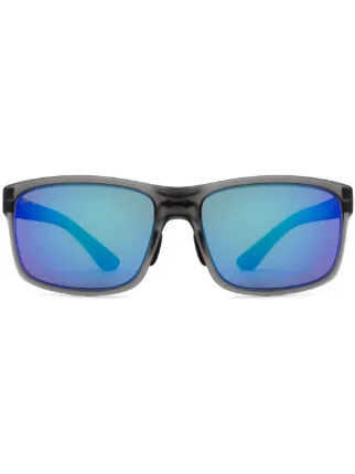 Maui Jim