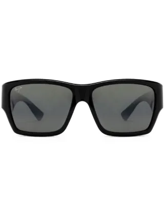 Maui Jim