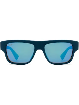 Maui Jim