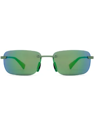 Maui Jim
