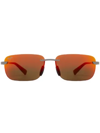 Maui Jim