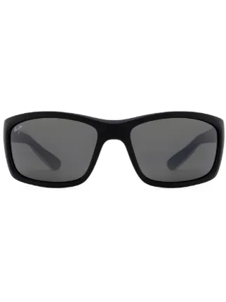 Maui Jim