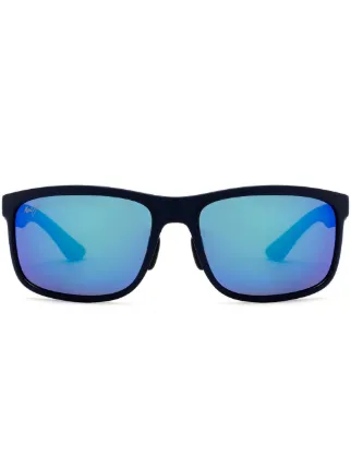 Maui Jim