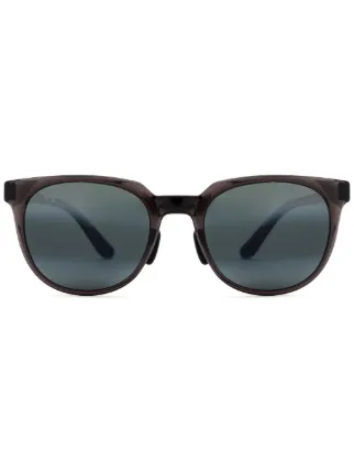 Maui Jim