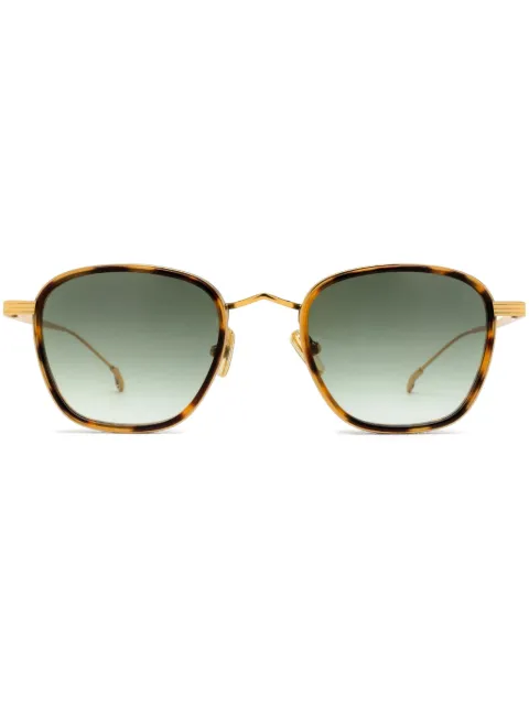 Eyepetizer Glide sunglasses