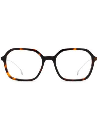 Eyepetizer
