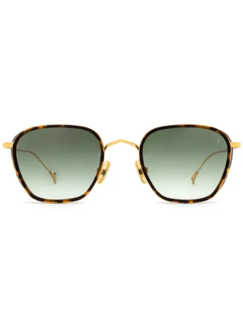 Eyepetizer HONORE square-frame sunglasses