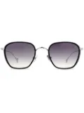 Eyepetizer Honore sunglasses - Black
