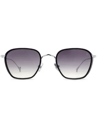 Eyepetizer