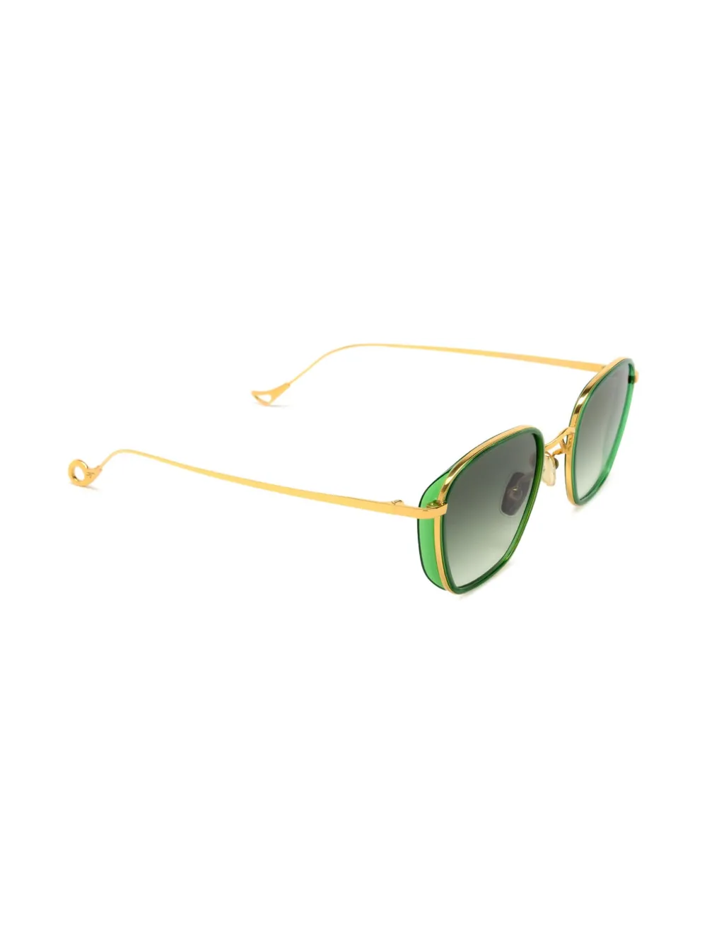 Eyepetizer Honore sunglasses | Men | Image 2