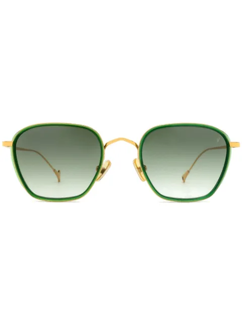Eyepetizer Honore sunglasses
