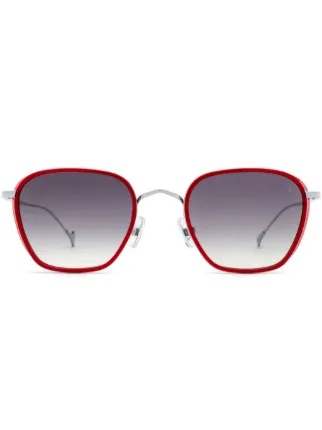Eyepetizer