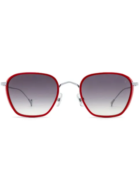 Eyepetizer lentes de sol HONORE