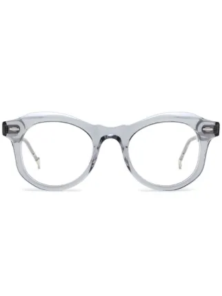 Eyepetizer