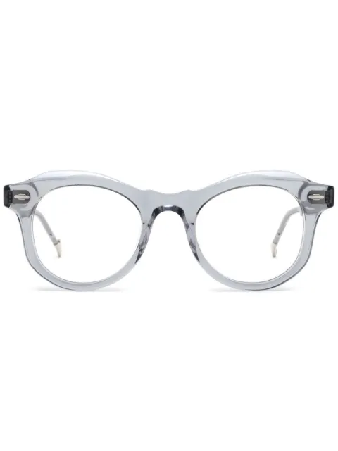 Eyepetizer lentes Magali