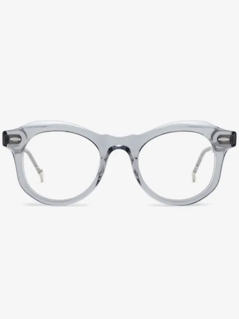 Eyepetizer Magali 眼镜