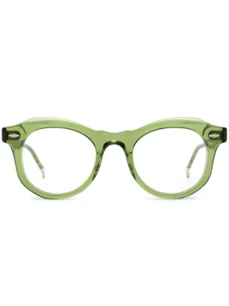 Eyepetizer