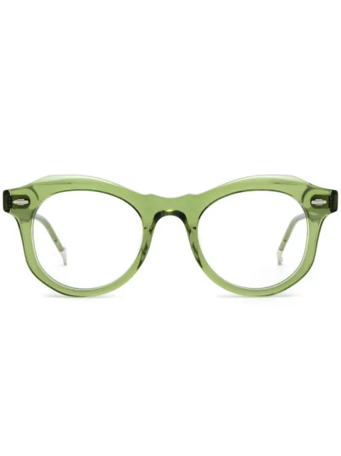 Eyepetizer lentes Magali