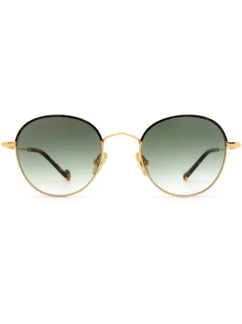 Eyepetizer Gobi sunglasses 