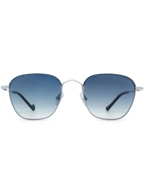 Eyepetizer Atacama sunglasses 