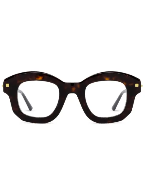 Kuboraum lentes J1