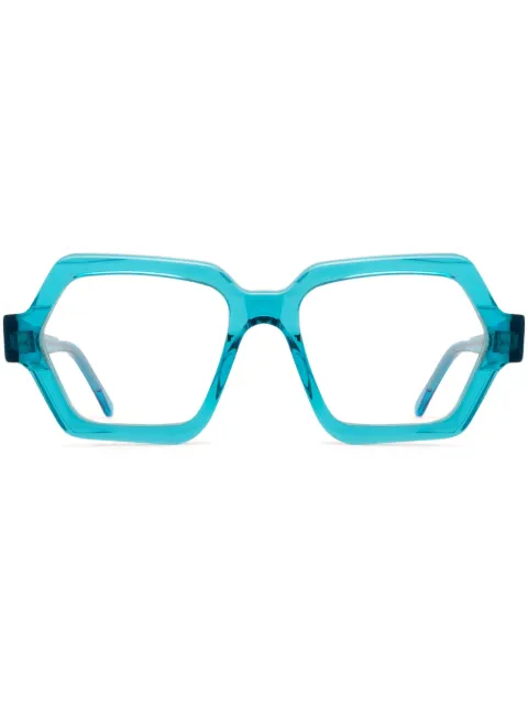 Kuboraum lentes K38