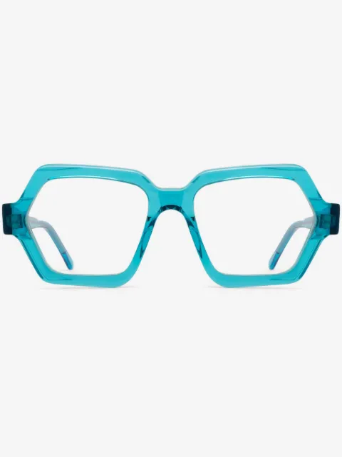 Kuboraum K38 glasses