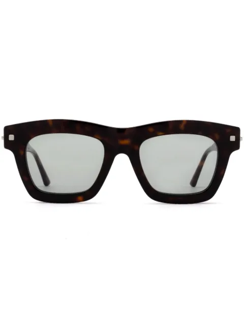 Kuboraum lentes de sol J2