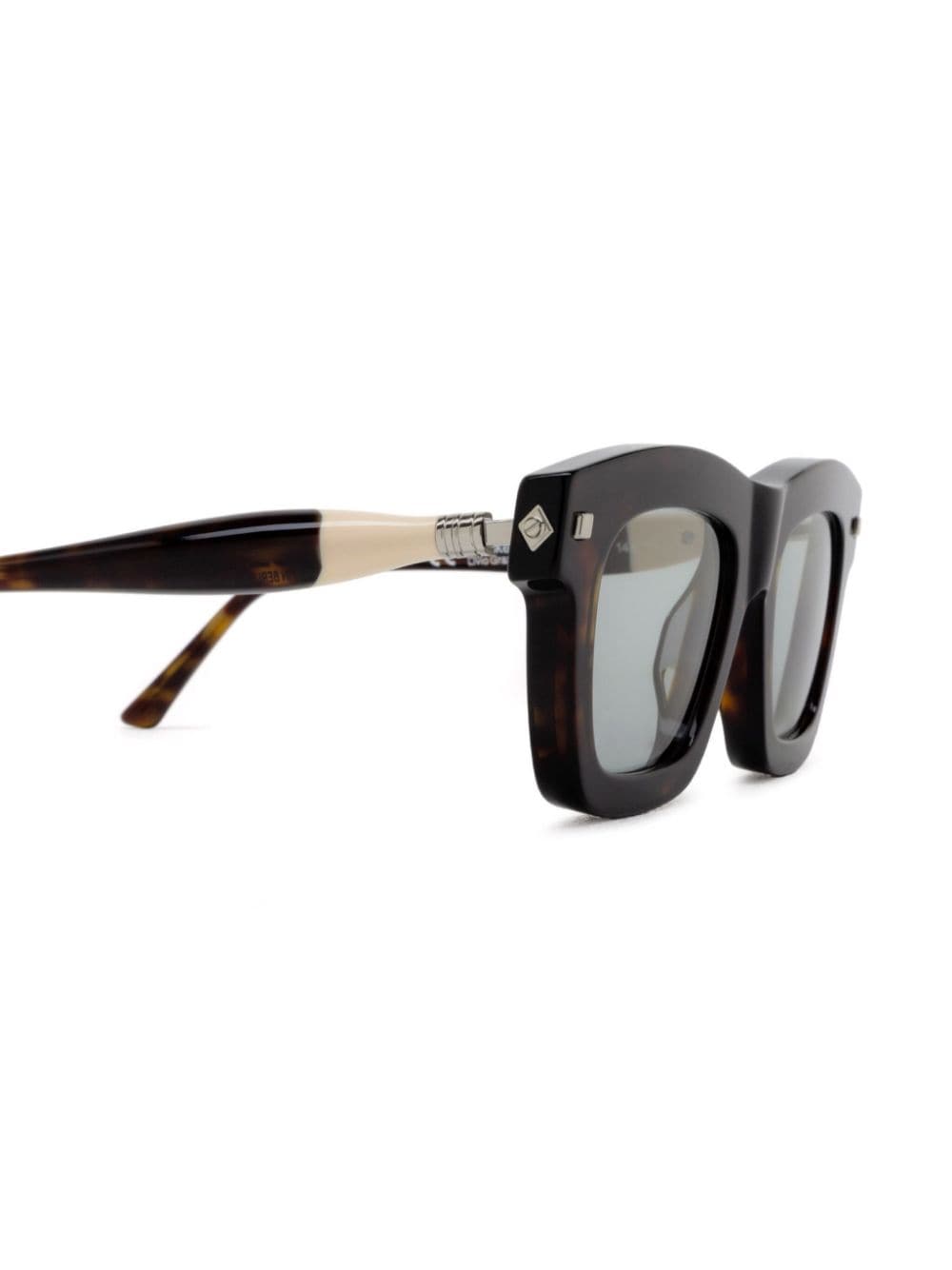 KUBORAUM J2 SUNGLASSES 