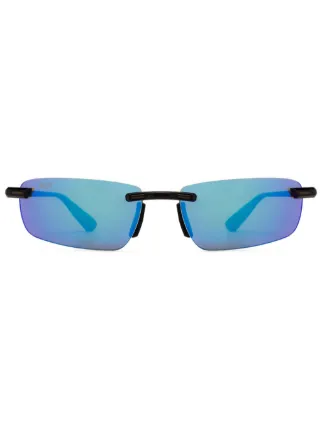Maui Jim