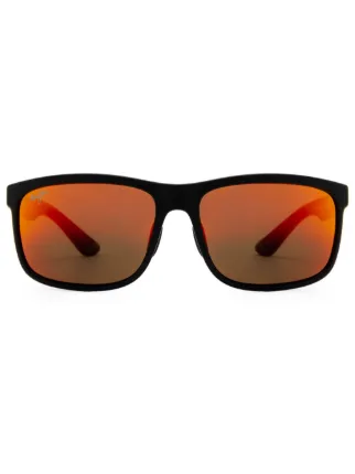Maui Jim