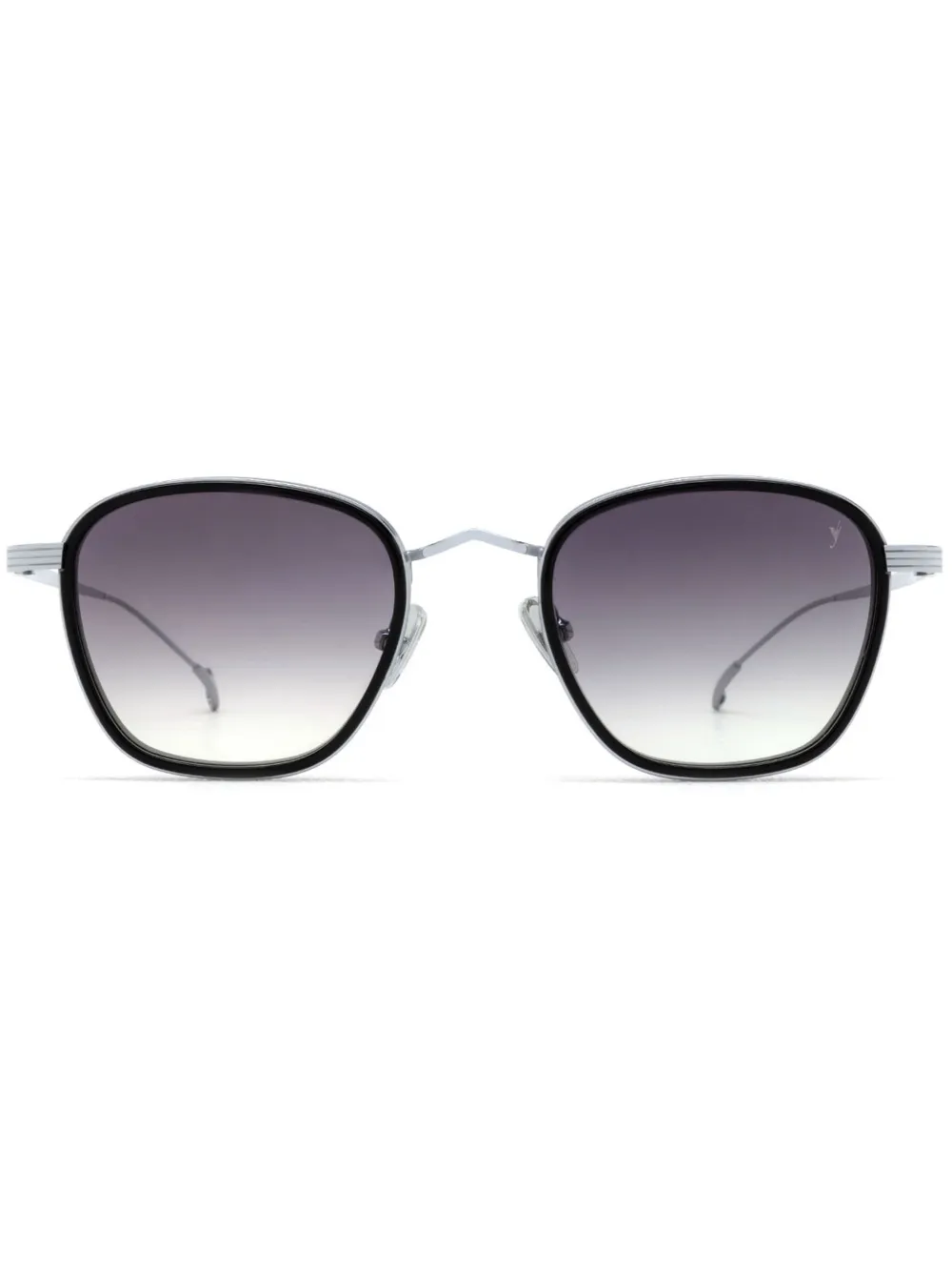 Eyepetizer lentes de sol Glide | plateado | Image 1
