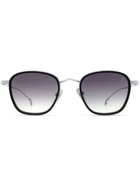 Eyepetizer Glide sunglasses
