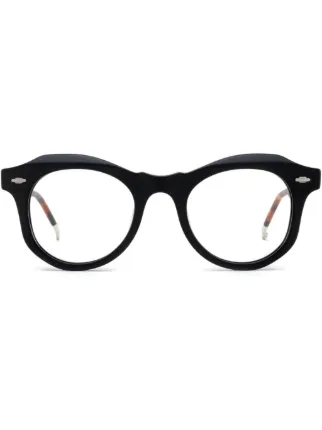 Eyepetizer