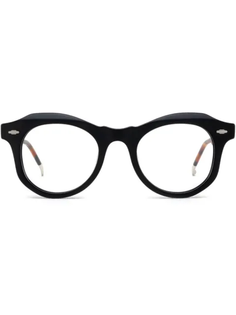Eyepetizer Magali sunglasses