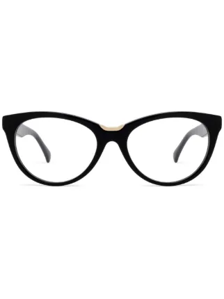 Max Mara Eyewear