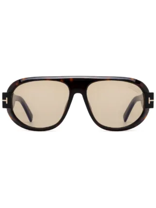 TOM FORD Eyewear