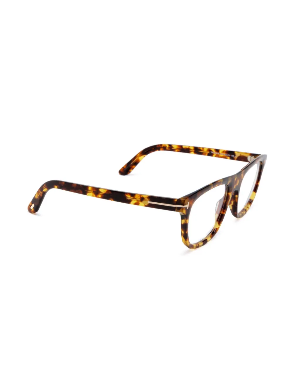 TOM FORD Eyewear lentes FT5939-B | Image 2