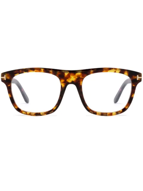 TOM FORD Eyewear FT5939-B glasses