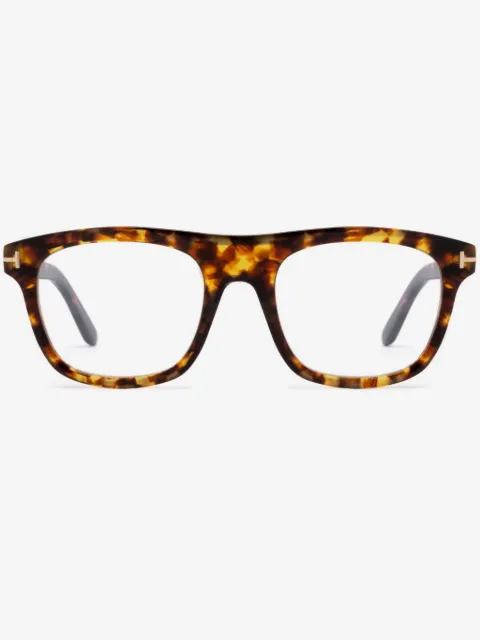 TOM FORD Eyewear FT5939-B glasses