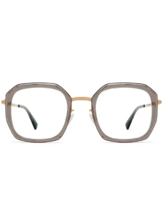 Mykita