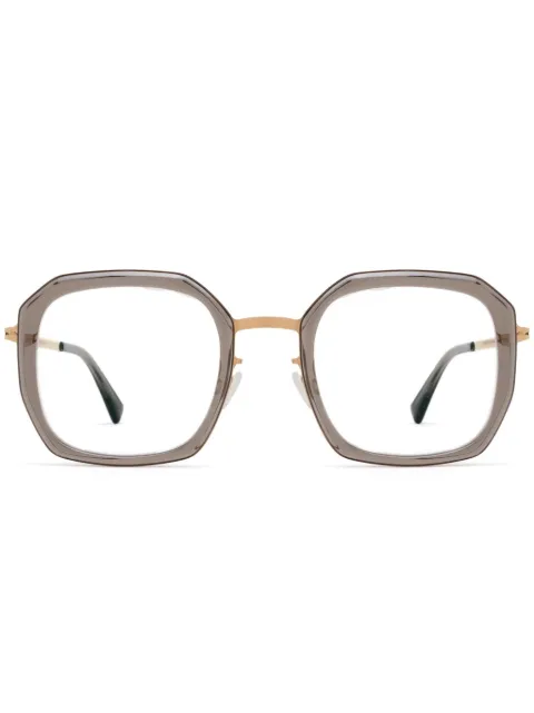 Mykita lentes Mervi