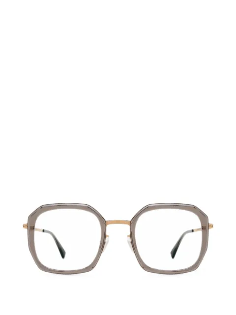 Mykita Mervi glasses