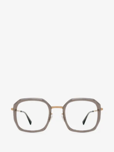 Mykita Mervi glasses