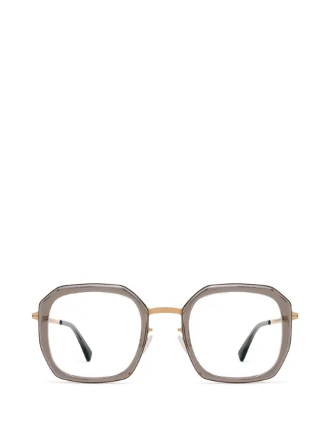 Mykita Mervi glasses