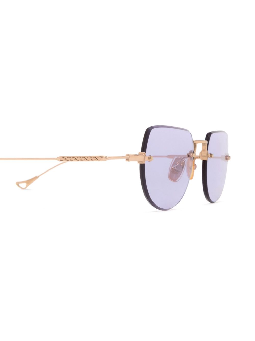 EYEPETIZER DRIVE SUNGLASSES 